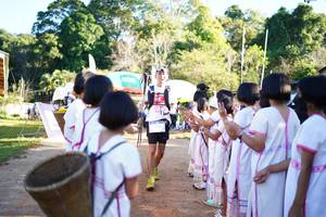 BIB: 
                            <button type="button" onclick="openModal(18991242)" class="btn btn-primary btn-sm float-right btn-popup" data-toggle="modal" data-target=".modal-high-quality">
                        <i class="fas fa-shopping-cart"></i> Add to Cart
                    </button>
                                            <button type="button" onclick="isThisMe(18991242, true)" class="btn btn-success btn-sm float-right btn-popup btn-isme hidden" data-toggle="tooltip" data-placement="bottom" title="นี่คือรูปของคุณใช่ไหม คลิกที่นี่เพื่อเอาเข้าอัลบั้ม">
                        <i class="fas fa-plus"></i> Add to album
                    </button>
                    <button type="button" onclick="isThisMe(18991242, false)" class="btn btn-warning btn-sm float-right btn-popup btn-isnotme hidden">
                        <i class="fas fa-ban"></i> Remove from album
                    </button>